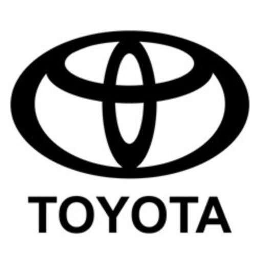 Toyota Bintaro
