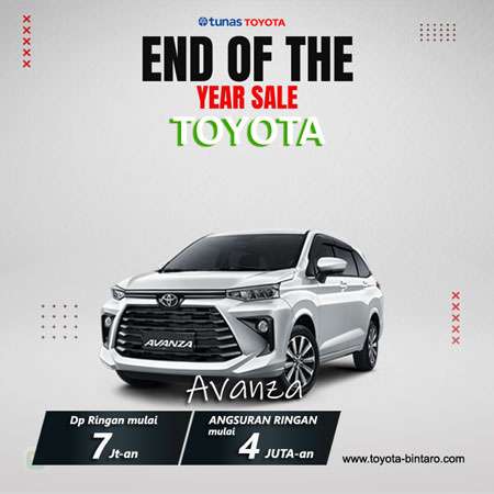 promo-toyota-avanza-bintaro