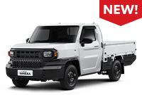 Harga hilux rangga 2024