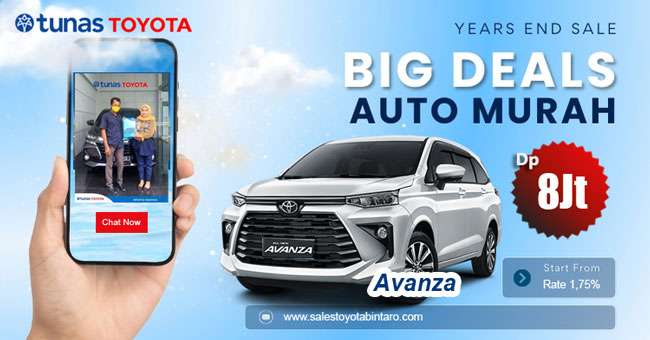 promo-toyota-bintaro-avanza